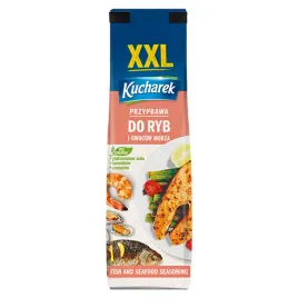 suszona-mieszanka-przyprawowa-do-ryb-i-owocow-morza-xxl-kucharek-70-g