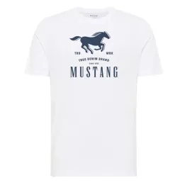 meski-t-shirt-mustang-style-alex-bialy-na-co-dzien-casual-m