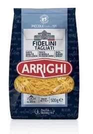 makaron-arrighi-nitki-fidelini-tagliati-nr-131-500-g