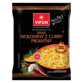 zupa-blyskawiczna-pikantna-wolowina-z-curry-vifon-70-g