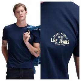 meska-koszulka-lee-small-logo-tee-rivet-navy-112376517-s