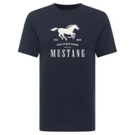 meski-t-shirt-mustang-style-alex-granatowy-na-co-dzien-6xl