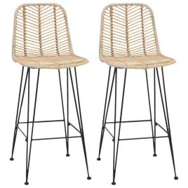 krzeslo-barowe-2-szt-naturalny-445-x-53-x-111-cm