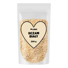 sezam-bialy-lubsi-luskane-nasiona-sezamu-wysoka-jakosc-200-g
