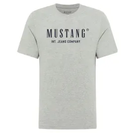 meski-t-shirt-mustang-style-alex-szary-melanzowy-bawelniany-casual-s