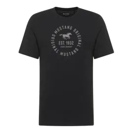 meski-t-shirt-mustang-style-alex-czarny-bawelniany-m