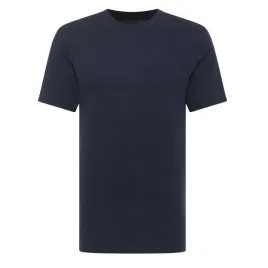 meski-t-shirt-mustang-style-alex-granatowy-bawelniany-xl