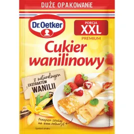 cukier-wanilinowy-duze-opakowanie-xxl-dr-oetker-43-g
