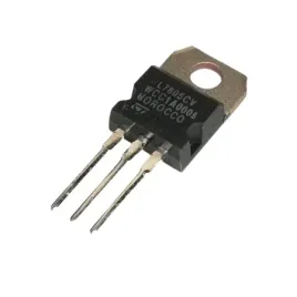 l7805cv-stabilizator-5v-15a-to220-stm-4szt
