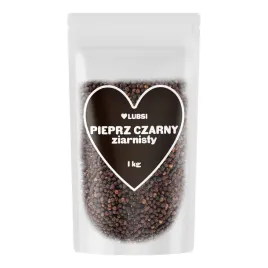 pieprz-czarny-ziarnisty-aromatyczna-przyprawa-lubsi-duze-opakowanie-1-kg