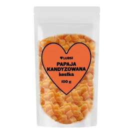 papaja-kandyzowana-lubsi-kostki-papaji-wysoka-jakosc-200-g