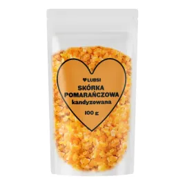 skorka-pomaranczowa-kandyzowana-lubsi-kostki-pomaranczy-wysoka-jakosc-100-g