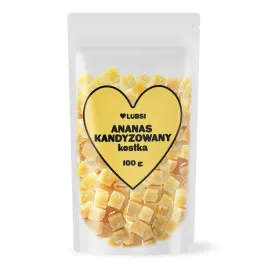 ananas-kandyzowany-lubsi-kostki-ananasa-wysoka-jakosc-100-g