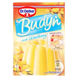 dr-oetker-budyn-o-smaku-waniliowym-40-g