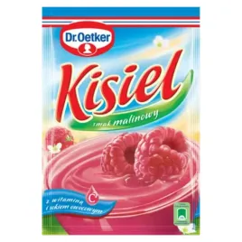 dr-oetker-kisiel-o-smaku-malinowym-z-witamina-c-38-g