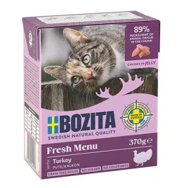 bozita-kawalki-w-galaretce-z-indykiem-370g