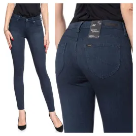 lee-scarlett-damskie-spodnie-jeansy-rurki-w25-l31