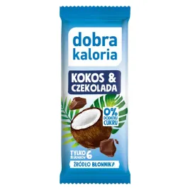 baton-kokos-and-czekolada-bez-dodatku-cukru-dobra-kaloria-33-g