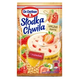 dr-oetker-slodka-chwila-kaszka-manna-z-truskawkami-475-g