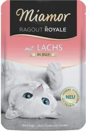 miamor-ragout-royale-z-lososiem-w-galaretce-saszetka-100g