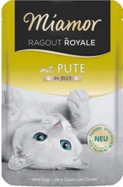 miamor-ragout-royale-z-indykiem-w-galaretce-saszetka-100g