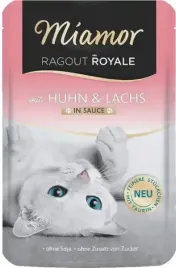 miamor-ragout-royale-z-kurczakiem-i-lososiem-w-sosie-saszetka-100g