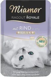 miamor-ragout-royale-kitten-z-wolowina-w-galaretce-saszetka-100g