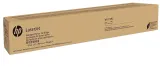 toner-hp-w9171mc-niebieski-cyan