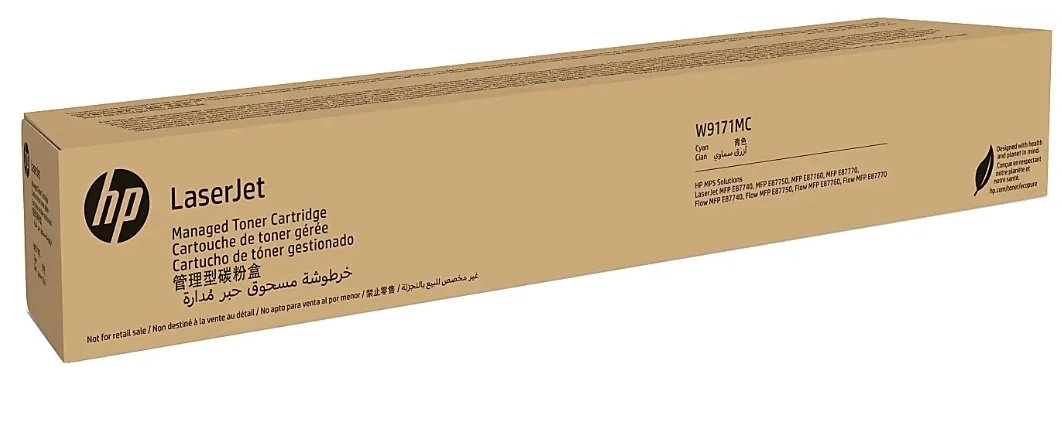 toner-hp-w9171mc-niebieski-cyan