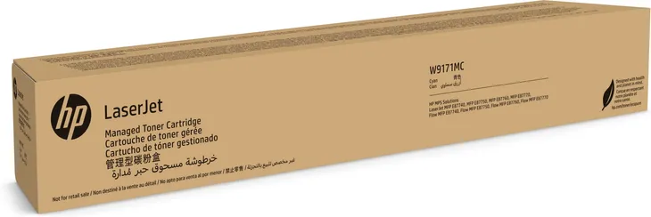 toner-hp-w9171mc-niebieski-cyan-kolor-niebieski-cyan