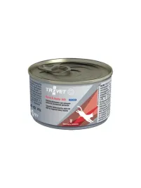 trovet-cat-renal-oxalate-rid-kurczak-puszka-100g