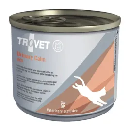 trovet-cat-urinary-calm-ucd-puszka-200g
