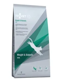 trovet-cat-weight-and-diabetic-wrd-500g