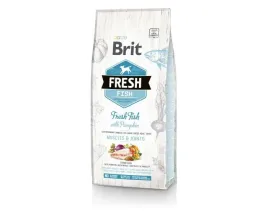 brit-fresh-adult-large-fish-and-pumpkin-25kg