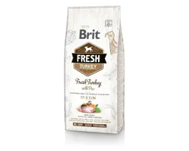 brit-fresh-fit-and-slim-turkey-and-pea-25kg