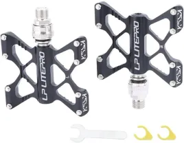 pedaly-rowerowe-z-funkcja-szybkiego-demontazu-do-brompton-rower-skladany