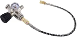 adapter-do-napelniania-butli-paintball-pcp-scba-6000-psi-przetoczka
