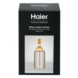 haier-hawtb01-chlodziarka-wiaderko-do-wina-premium-stal-nierdzewna