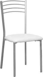 shiito-sintra-krzeslo-standardowe-stal-ekoskora-85x41x40-cm-biale-srebrne