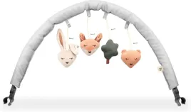 hauck-luk-z-zabawkami-na-lozeczko-turystyczne-dream-n-play-sleep-n-play-go