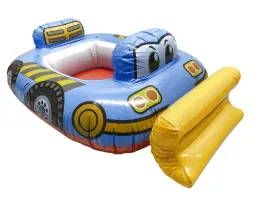 plywajacy-materac-do-basenu-dla-dzieci-intex-spycharka