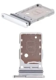 szufladka-tacka-karty-sim-do-samsung-s21-or-s21-or-s21-ultra-silver