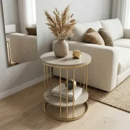 stol-lawa-stolik-kawowy-loft-glamour-zloty-kaszmir-51cm-bez
