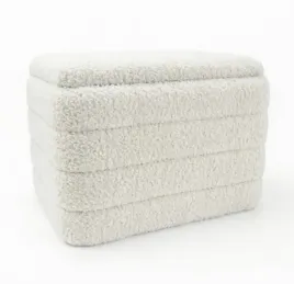 pufa-tapicerowana-boucle-kremowa-biala-bez-duza-43x37x33cm-otwierana-loft