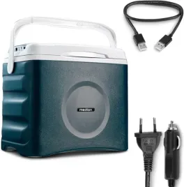 lodowka-turystyczna-md10735-25l-2w1-chlodzenie-i-grzanie-12v-230v-usb