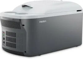 lodowka-turystyczna-md13100-16l-12v-230v-2w1-chlodzenie-i-grzanie