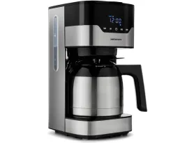 przelewowy-ekspres-do-kawy-md18458-11l-900w-8-filizanek-regulacja-aromatu