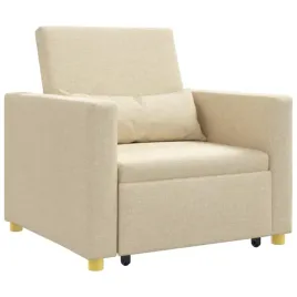 rozkladana-sofa-jednoosobowa-kremowy-90-x-165-x-87-cm-tkanina