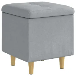 ottoman-z-przechowalnia-jasnoszary-40-x-40-x-45-cm-tkanina