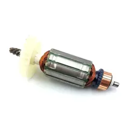 44-wirnik-do-pily-szablastej-lisicy-dedra-ded7968